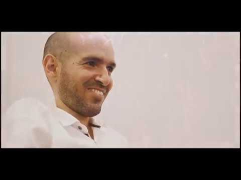 Agim Pajaziti GIMA - Maturant  (Official Video 4K)