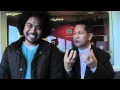 Johan kantoi dengan Fadzilah Kamsah.flv