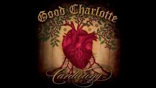 Good Charlotte - Alive