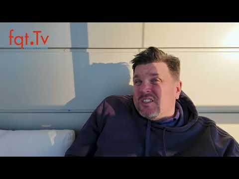 Miles & More Kreditkarten - Umstellung: Berechtigte Kritik oder deutsches Meckern?