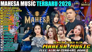 Download lagu MAHESA MUSIC FULL ALBUM - CINTA DARI SEBERANG - GADIS MANIS KALIMANTAN - MAHESA MUSIK TERBARU 2026 mp3 Download lagu MAHESA MUSIC FULL ALBUM - CINTA DARI SEBERANG - GADIS MANIS KALIMANTAN - MAHESA MUSIK TERBARU 2026 mp3