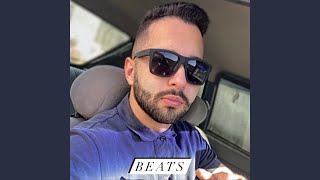 Download lagu Beats mp3