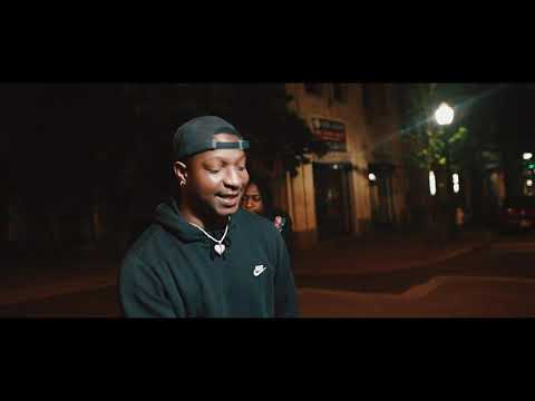 Cujo Savage- BillyTheKid