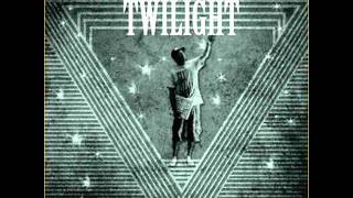 ski beatz ft. mac miller- Time Goes (New 2012!)