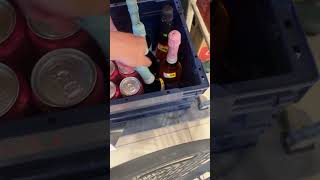 お酒が半額って酒飲みは嬉しいよね