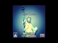 Тбили Тёплый 02 Педро feat Кто Там Танцующие гермафродиты 