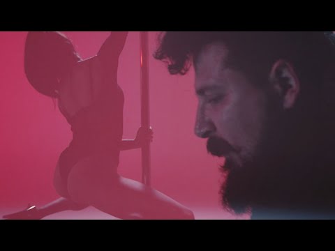 Video thumbnail for Shine for You