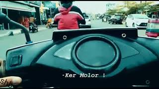 Download lagu Telepon Pacar Kocak😂 - Bahasa sunda mp3