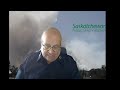 Video Thumbnail for SPSA Media availability - June 5, 2025