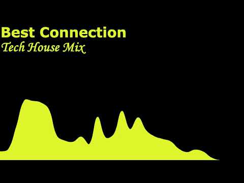 Tech House Mix 05 [Patrick Topping, Low Steppa, EXCE, Lewis Tala, Ill Phil, KC Lights, John Summit]