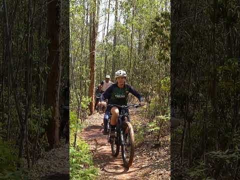 PIEDADE DO PARAOPEBA! #turismo #trip #travel #minasgerais #dicas #curiosidades #interior #minas #bh