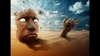 Black Sabbath - Who Are You?