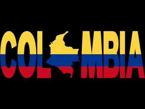 CUMBIA DE LA AMISTAD