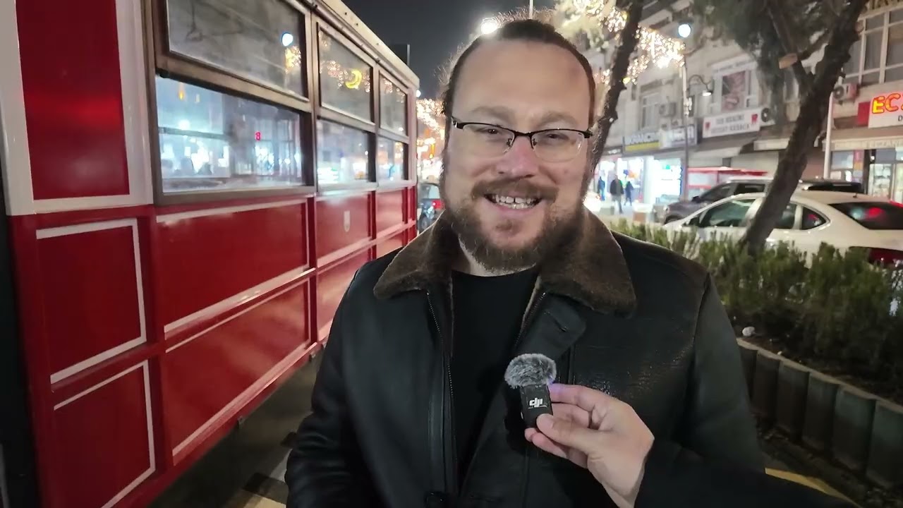 ŞEHRİN KALBİ DİVANYOLU DAHA IŞILTILI HALE GELDİ