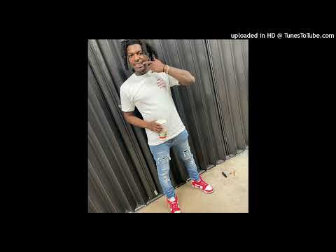 [FREE] (Sample) Whoppa Wit Da Choppa x Jdot Breezy Type Beat "5 On It"