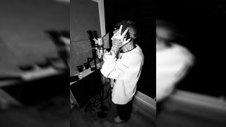 Download lagu Freestyle Boom Bap Beat | 'TEMPLE' | Underground Boom Bap Instrumental Uso Libre | mp3