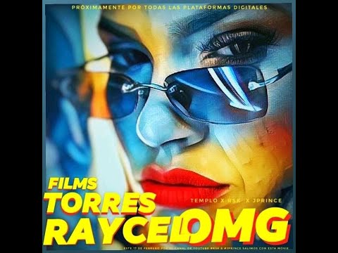 Rsk & JPrince - OMG (Video Oficial)