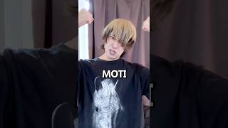moti #cipp