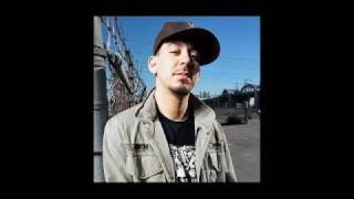 Cypress Hill-Carry me away feat Mike Shinoda