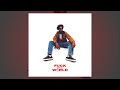 Brent Faiyaz Fuck The World Full EP
