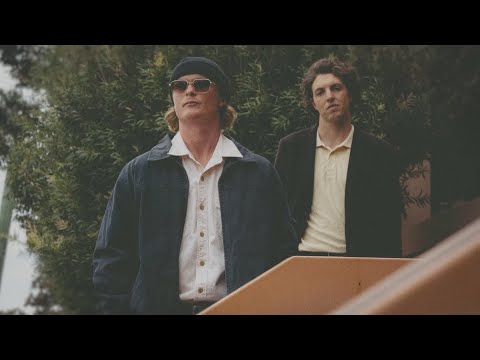 Video thumbnail for Unhinged