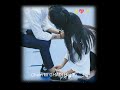 Meri Zindagi Hai Tu New Song WhatsApp Status Video