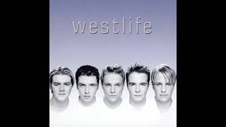 Westlife - If I Let You Go (Radio Edit)