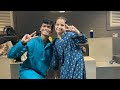 Ban Than Workshop Geet Kaur Bagga Om Banthanchali Workshop Shorts