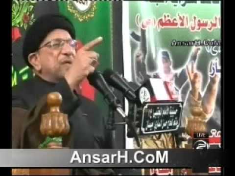 السيد جاسم الطويرجاوي الكربلائي ليلة 27 صفر 1437 هـ ميسان