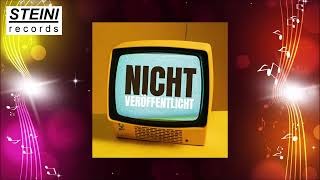Fantasy - Was macht schon die eine Nacht (Infos in der Beschreibung lesen)