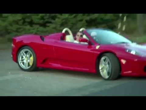 D*T*V* - "Make That Money (feat. Ayo Beatz)"