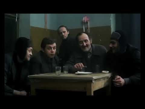 Nigdy nie żeń się z babą jak ma wąskie usta.