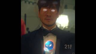 Download lagu This Trio is Badaas🔥🗿 | Montagem Xonada (Slowed)🚀⚠️ #funk #squidgame #kdrama #edit #phonk #viral mp3 Download lagu This Trio is Badaas🔥🗿 | Montagem Xonada (Slowed)🚀⚠️ #funk #squidgame #kdrama #edit #phonk #viral mp3