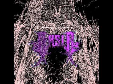 Arsis - Martyred Or Mourning