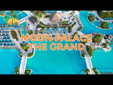 Videos del Moon Palace Cancun 5★ en Cancún, MéxicoVer MásVerPrecios22CerrarConsulta por Whatsapp 🇦🇷BookingTripadvisorExpediaAgodaTravelocityOrbitzPricelineTripSkyscannerDespegarKayakHotelesBestdayDestiniaTrivagoTurismocityAlmundoLastminuteHotwireCheapticketsTuiWotif