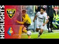 Samenvatting VVV-Venlo - Telstar (23-09-2022)