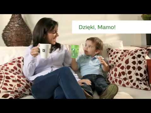 Kubek do nauki samodzielnego picia Philips Avent