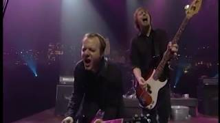 Guided By Voices - Watch Me Jumpstart [2004.11.09 Austin, Texas PCB DUB]