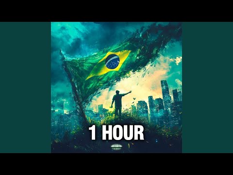 MONTAGEM BAILÃO [1 HOUR]