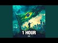 MONTAGEM BAILÃO 1 HOUR