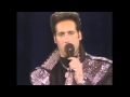 Andrew Dice Clay "hates magicians"
