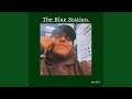 The Blue Station