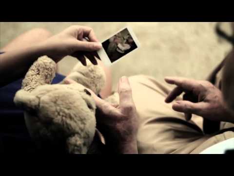 Shahridzuan Selamat's 2012 Film & VFX Reel