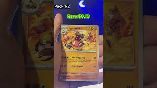 Pack Openings Ep 13 Opening some Perfect order!! This card is INSANE #pokemon  #pokemonchannel
