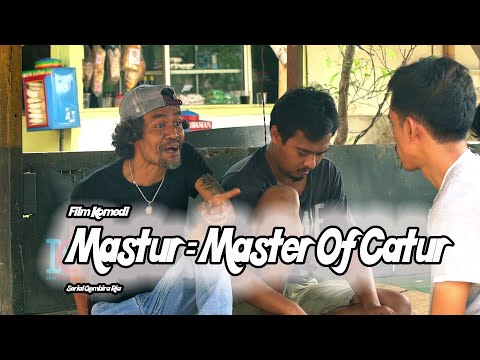 film-komedi-mastur-master-of-catur-eps-39-serial-gembira-ria