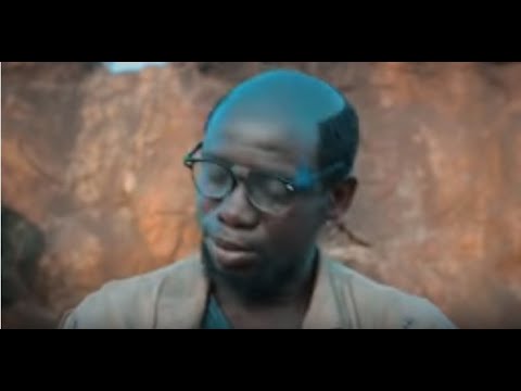 NABII MSWAHILI (MADEBE LIDAI) PART 9 (FULL MOVIE)