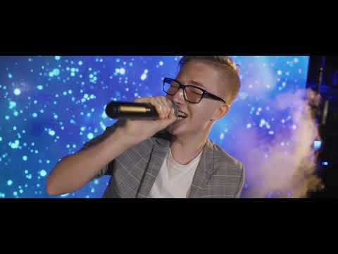 Eduards Rediko - Скажи, зачем тебе любовь моя | Ghetto Faktors GRAND FINAL 2021