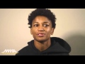 Invicta FC 16: Angela Hill 'Wouldn't Be Surprised' If She Gets Next Invicta Title Shot