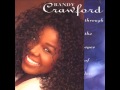 randy crawford - if you'd only believe
