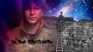 Alone Without You ~Tom Morello (TheNightWatchman)